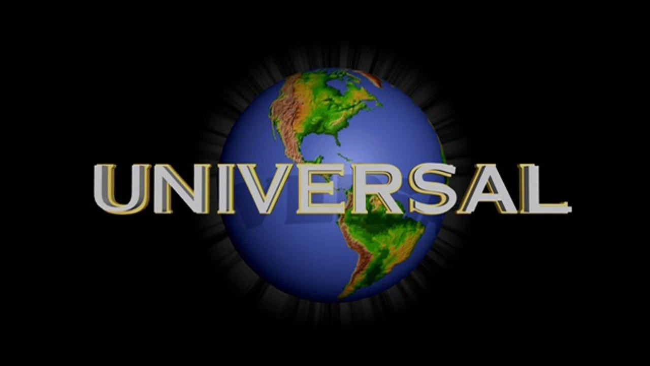 Nanny McPhee (2005) full movie part 1