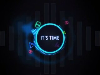 Watch The Interview Full Movie [[Viooz]] Streaming Online 2014 1080p HD Quality