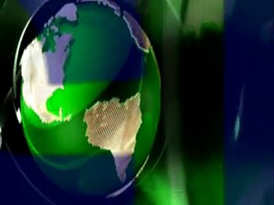 Toba tek singh.thaikaydaar kaam darmiyan mein chore k bhaag gaya