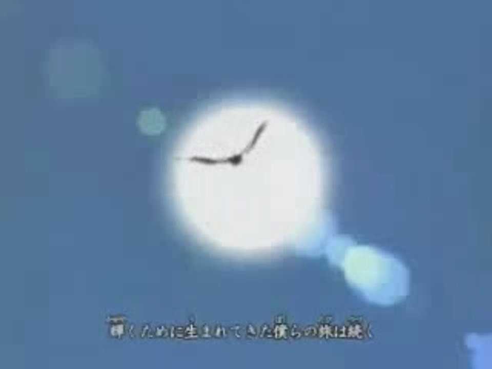 Yu-Gi-Oh! saison 3