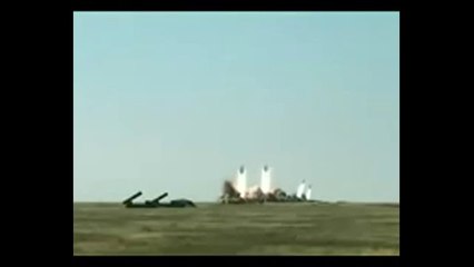 Missile capability  India vs Pakistan- Who is superior