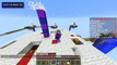 Minecraft SOLO Sky Wars #33 'THIRD PERSON CHALLENGE' with Vikkstar (Minecraft Skywars)