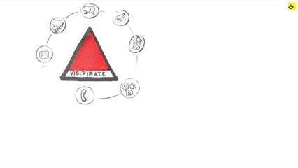 Expliquez-nous ... Vigipirate