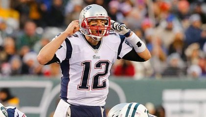 Silva: Even More Worried About Ravens?