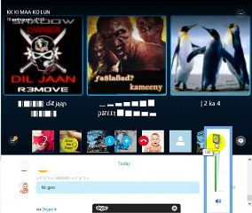dil jan ki live class by kk king and ali