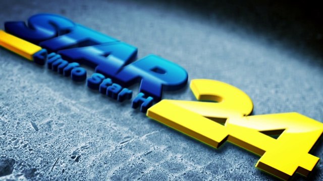 EXCLU STAR 24 : Laurent Artufel est chaud bouillant aux LTVA 2015 !