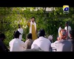 Saltanat e Dil Episode 4 By Geo 8 January 2015 New Full HD Episode
