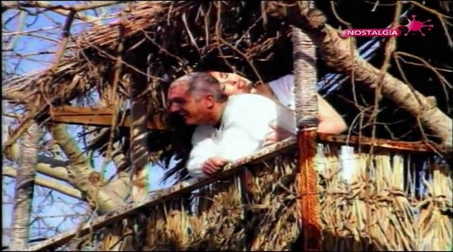 Zeljko Samardzic - Imas me u saci