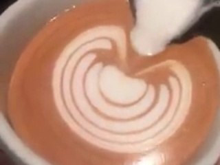 Wah Ustad Tera Koi Jwab Ni. Awsome