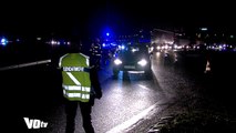 VOtv Vigipirate 250 policiers et gendarmes mobilisés