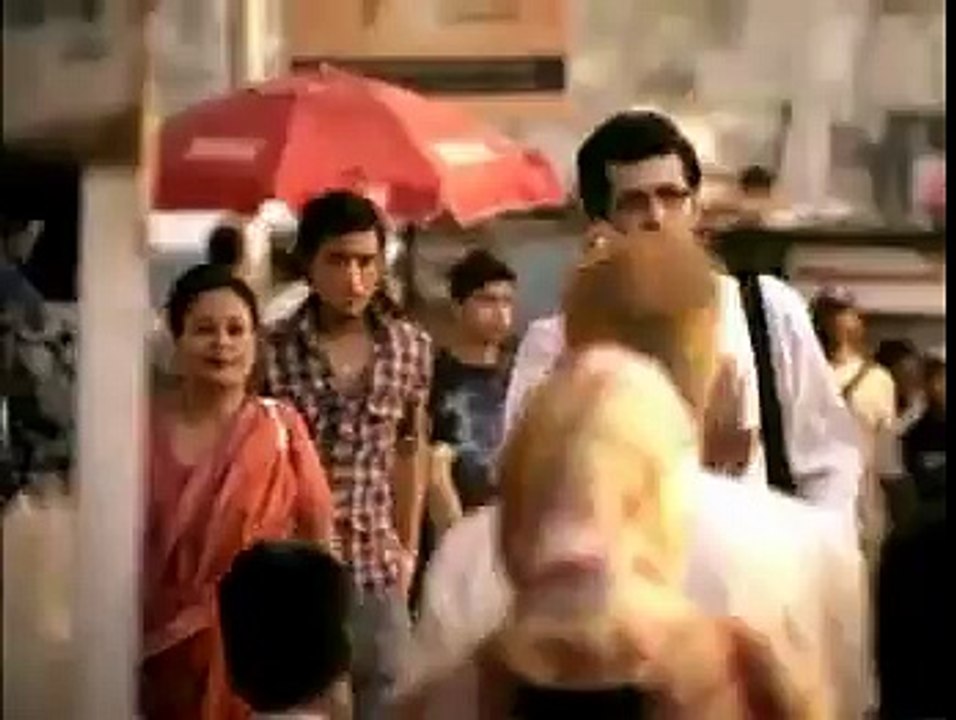 very very impressing and inspiring