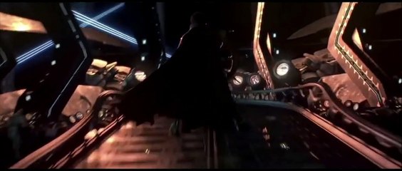 Capsule - World of Fantasy