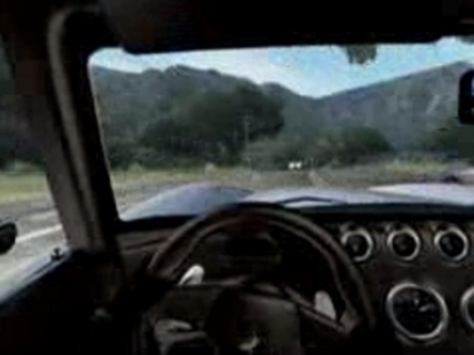 Test_drive_unlimited_wiesmannroadster
