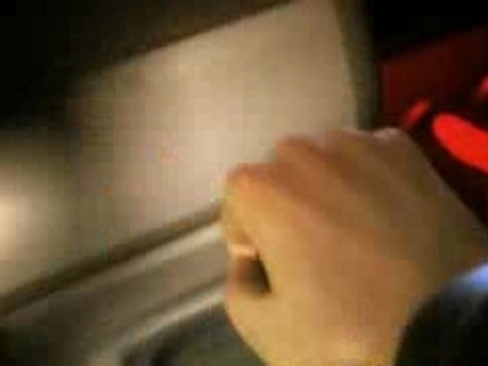 Teaser juiced2