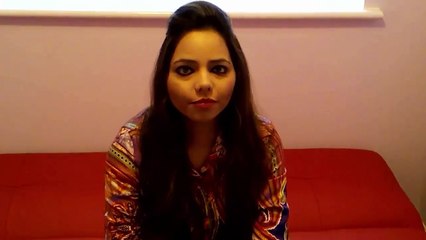 Sr Managing Partner, Rachanaa Jain Inspires you to become an Entpreneur