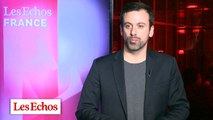 Loi Macron : des Français sceptiques sur les effets