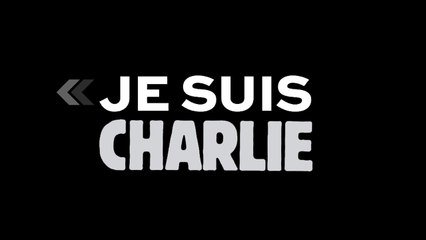 Le Rewind est Charlie