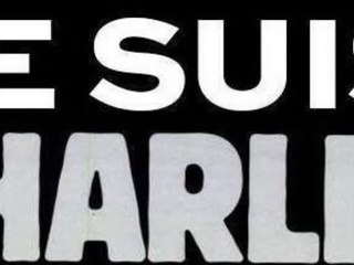 Hyonito - Je Suis Charlie