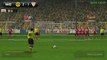 FIFA 14 | Kariera - Borussia Dortmund | S2 #31 (2/2)