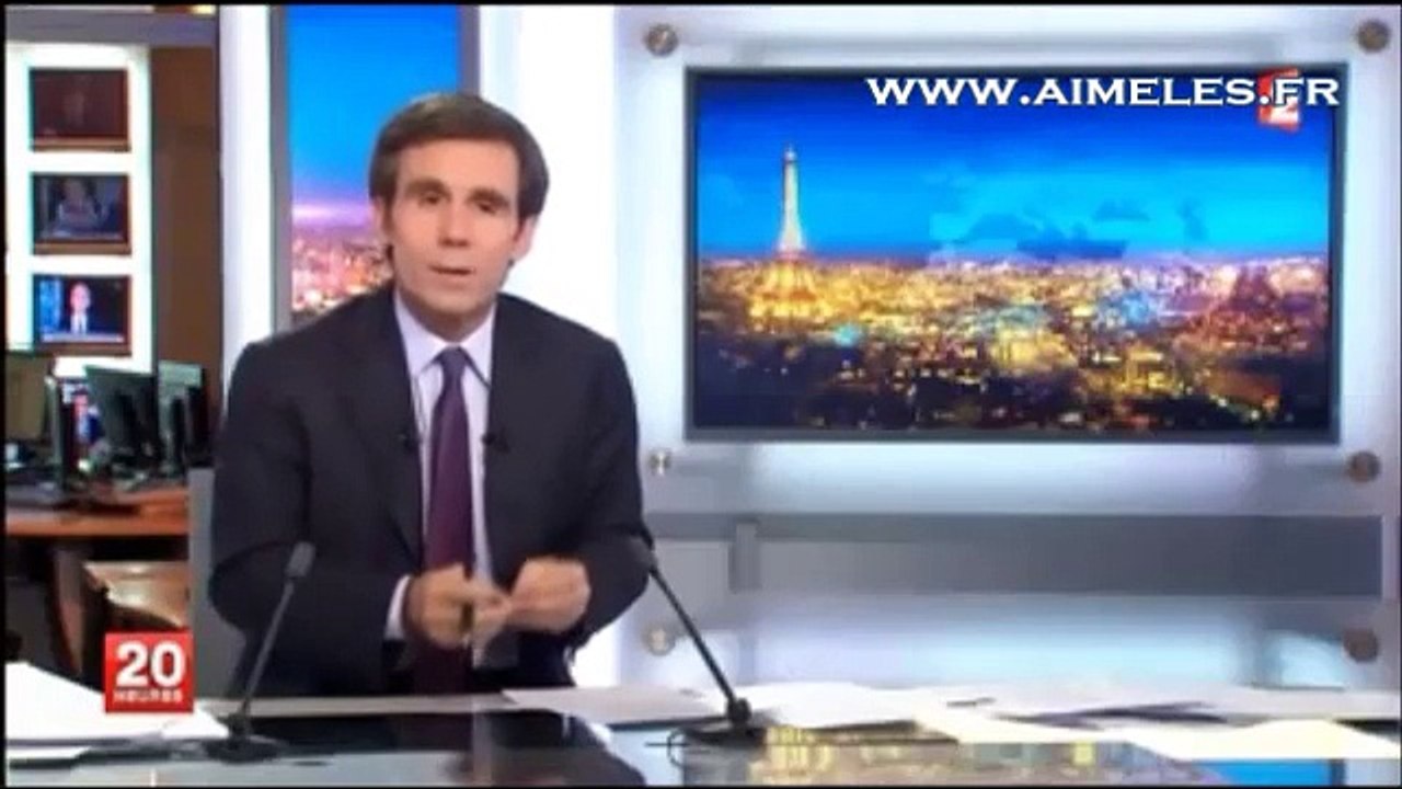 Divorcés mais ils doivent rester ensemble pour l'argent