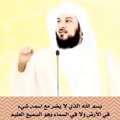 VID-20150101-WA0092[1]