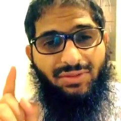 VID-20150103-WA0014[1]