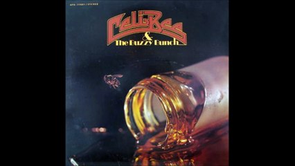 Celi Bee &The Buzzy Bunch - One Love (1977)