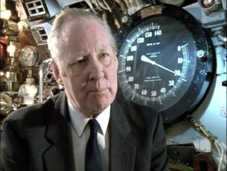 Discovery.Ch.Submarines.Sharks.Of.Steel.4of4.The.Hidden.Threat.XviD.AC3.MVGroup.Forum