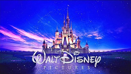 Pirates of the Caribbean The Curse of the Black Pearl (2003) full movie part 1