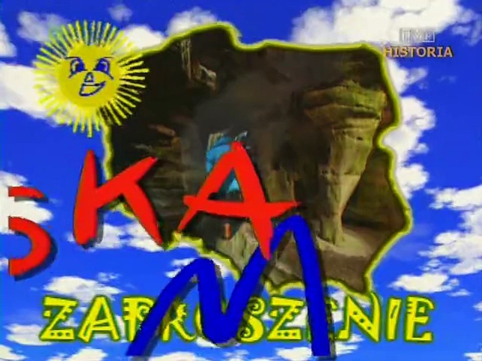 Kraków(1999)