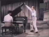 Fred Astaire - Let's Dance