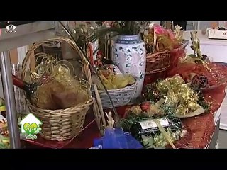 Με Αγαπη απο τον τοπο μας 08-01-15