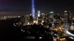 Amazing Drone video of New York City - Manhattan, Bronx, Brooklyn, Queens, Staten Island