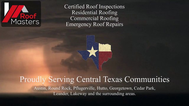 Affordable Residential Roofing | (512) 244-7663 | Texas-RoofMasters.com