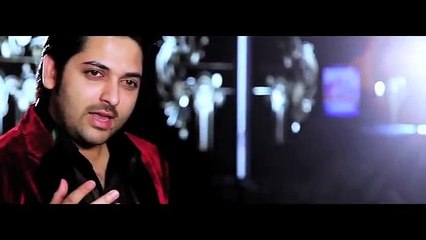 tenu pyar ho gaya