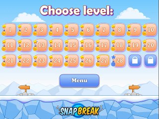 Accurate Slapshot Level Pack 2 level 28