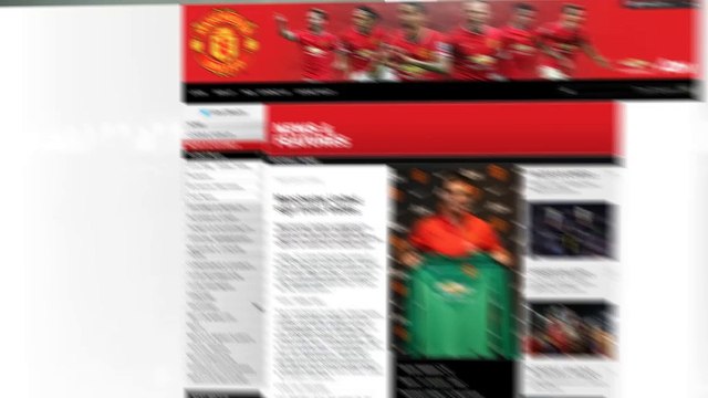 Víctor Valdés firma por el United