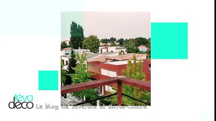 Bel ordinaire se dévoile pour Téva Déco