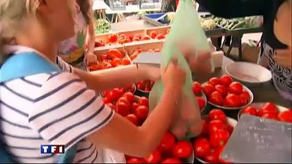 Reportage - Colonie de vacances cuisine Je monte mon restaurant de VITACOLO