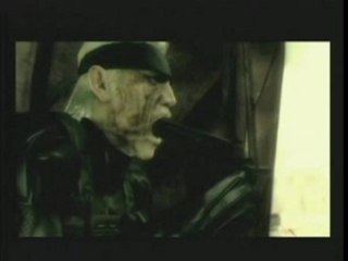 Les Jeux Hors Série : La Quête de Simone 🕵️‍♂️