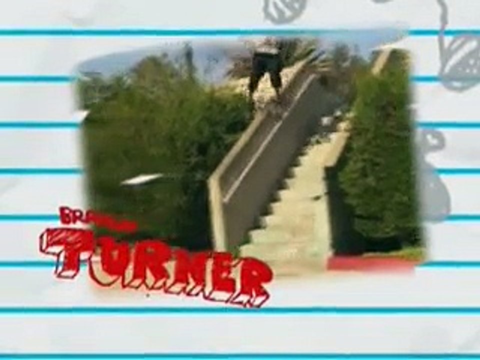 shortys how to go pro