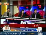 Capital Talk - 8th January 2015