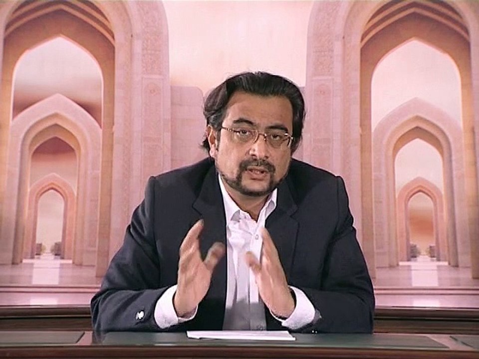 Halalah: Aik Sharamnaak Masalah (Chand Ghalat Fahmiyan)