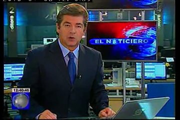 Ecuador cerró el 2014 con incremento en la inflación anual