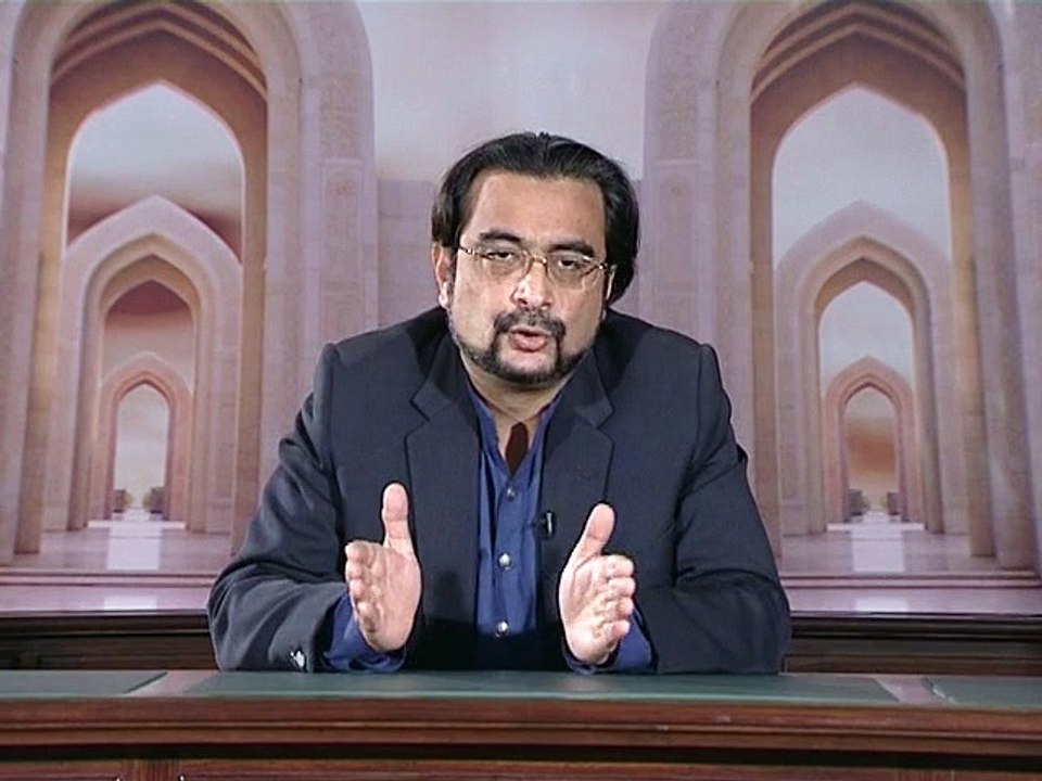 Laundiyun sey Jinsee Taalluq (Chand Ghalat Fahmiyan)