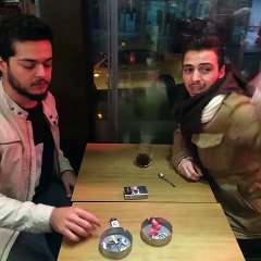 Hesap kitleme taktikleri aynı olursa