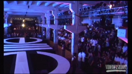 VF MODELS: "TOP 100" - Ming Xi