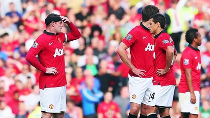 Premier League Preview with FullTimeDEVILS   ArsenalFanTV - #FDW