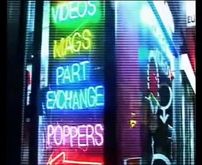 Is alcohol worse than ecstasy? Part 1 of 6