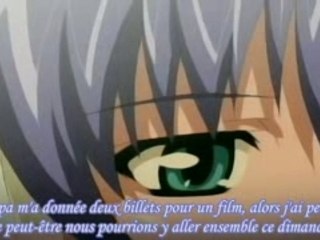 Wind-A Breath of Heart 06